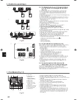 Предварительный просмотр 40 страницы Mitsubishi Electric city multi pfky-p-vhm-e Installation Manual