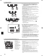 Предварительный просмотр 50 страницы Mitsubishi Electric city multi pfky-p-vhm-e Installation Manual