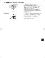 Предварительный просмотр 67 страницы Mitsubishi Electric city multi pfky-p-vhm-e Installation Manual