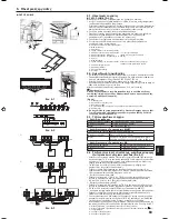 Предварительный просмотр 69 страницы Mitsubishi Electric city multi pfky-p-vhm-e Installation Manual