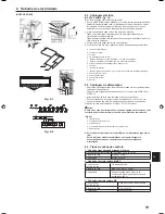 Предварительный просмотр 79 страницы Mitsubishi Electric city multi pfky-p-vhm-e Installation Manual