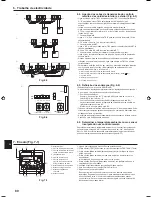 Предварительный просмотр 80 страницы Mitsubishi Electric city multi pfky-p-vhm-e Installation Manual