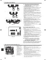 Предварительный просмотр 100 страницы Mitsubishi Electric city multi pfky-p-vhm-e Installation Manual