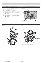 Предварительный просмотр 42 страницы Mitsubishi Electric CITY MULTI PFLY Series Technical & Service Manual