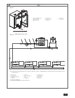 Предварительный просмотр 3 страницы Mitsubishi Electric City Multi PHQY-P72ZLMU-A1 Installation Manual