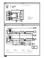 Предварительный просмотр 4 страницы Mitsubishi Electric City Multi PHQY-P72ZLMU-A1 Installation Manual