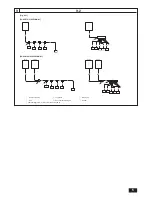 Предварительный просмотр 5 страницы Mitsubishi Electric City Multi PHQY-P72ZLMU-A1 Installation Manual