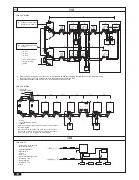 Предварительный просмотр 18 страницы Mitsubishi Electric City Multi PHQY-P72ZLMU-A1 Installation Manual