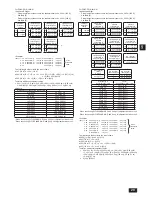 Предварительный просмотр 29 страницы Mitsubishi Electric City Multi PHQY-P72ZLMU-A1 Installation Manual