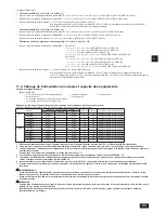 Предварительный просмотр 53 страницы Mitsubishi Electric City Multi PHQY-P72ZLMU-A1 Installation Manual