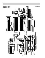 Предварительный просмотр 18 страницы Mitsubishi Electric City Multi PKFY-P06NAMU-E Technical & Service Manual