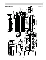 Предварительный просмотр 19 страницы Mitsubishi Electric City Multi PKFY-P06NAMU-E Technical & Service Manual