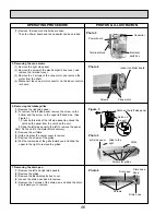 Предварительный просмотр 46 страницы Mitsubishi Electric City Multi PKFY-P06NAMU-E Technical & Service Manual