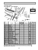 Предварительный просмотр 49 страницы Mitsubishi Electric City Multi PKFY-P06NAMU-E Technical & Service Manual