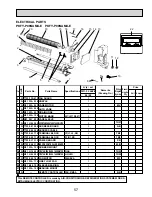 Предварительный просмотр 57 страницы Mitsubishi Electric City Multi PKFY-P06NAMU-E Technical & Service Manual