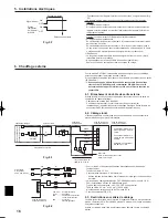 Preview for 16 page of Mitsubishi Electric City Multi PKFY-P06NBMU-E Installation Manual