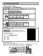 Preview for 14 page of Mitsubishi Electric CITY MULTI PKFY-P24NKMU-E Technical & Service Manual