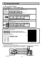 Предварительный просмотр 14 страницы Mitsubishi Electric City Multi PKFY-P24NKMU-E2 Technical & Service Manual