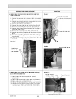 Предварительный просмотр 23 страницы Mitsubishi Electric City Multi PKFY-P24NKMU-E2 Technical & Service Manual