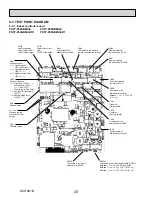 Предварительный просмотр 20 страницы Mitsubishi Electric City Multi PKFY Series Technical & Service Manual