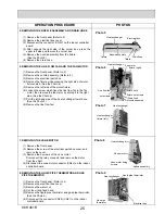 Предварительный просмотр 25 страницы Mitsubishi Electric City Multi PKFY Series Technical & Service Manual