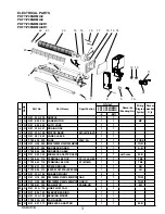 Предварительный просмотр 34 страницы Mitsubishi Electric City Multi PKFY Series Technical & Service Manual