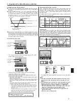 Предварительный просмотр 7 страницы Mitsubishi Electric CITY MULTI PLFY-EP.NEMU-E Series Operation Manual