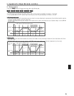 Предварительный просмотр 13 страницы Mitsubishi Electric CITY MULTI PLFY-EP.NEMU-E Series Operation Manual