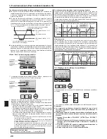 Предварительный просмотр 26 страницы Mitsubishi Electric CITY MULTI PLFY-EP.NEMU-E Series Operation Manual