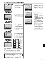 Предварительный просмотр 29 страницы Mitsubishi Electric CITY MULTI PLFY-EP.NEMU-E Series Operation Manual