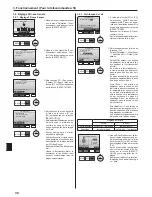 Предварительный просмотр 30 страницы Mitsubishi Electric CITY MULTI PLFY-EP.NEMU-E Series Operation Manual