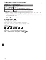 Предварительный просмотр 34 страницы Mitsubishi Electric CITY MULTI PLFY-EP.NEMU-E Series Operation Manual