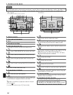 Предварительный просмотр 42 страницы Mitsubishi Electric CITY MULTI PLFY-EP.NEMU-E Series Operation Manual