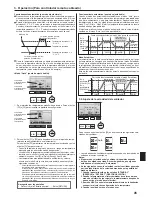 Предварительный просмотр 45 страницы Mitsubishi Electric CITY MULTI PLFY-EP.NEMU-E Series Operation Manual