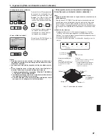 Предварительный просмотр 47 страницы Mitsubishi Electric CITY MULTI PLFY-EP.NEMU-E Series Operation Manual