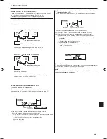 Preview for 11 page of Mitsubishi Electric CITY MULTI PLFY-P-NBMU-E Installation Manual