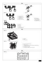 Предварительный просмотр 5 страницы Mitsubishi Electric City Multi PLFY-P-NLMU-E Installation Manual