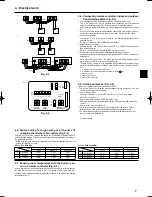 Preview for 7 page of Mitsubishi Electric City multi PLFY-P Series Installation Manual