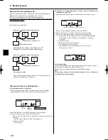 Preview for 10 page of Mitsubishi Electric City multi PLFY-P Series Installation Manual