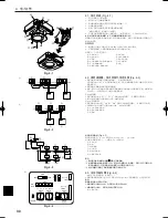 Предварительный просмотр 30 страницы Mitsubishi Electric City Multi PLFY-P-VAM-E Installation Manual