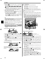 Предварительный просмотр 10 страницы Mitsubishi Electric City Multi PLFY-P-VBM-E Operation Manual