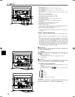 Предварительный просмотр 18 страницы Mitsubishi Electric City Multi PLFY-P VCM-E Operation Manual