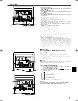 Предварительный просмотр 33 страницы Mitsubishi Electric City Multi PLFY-P VCM-E Operation Manual