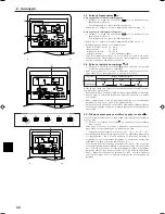 Предварительный просмотр 34 страницы Mitsubishi Electric City Multi PLFY-P VCM-E Operation Manual