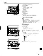 Предварительный просмотр 53 страницы Mitsubishi Electric City Multi PLFY-P VCM-E Operation Manual