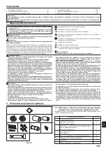 Предварительный просмотр 13 страницы Mitsubishi Electric City Multi PLFY-P VCM-E3 Series Installation Manual