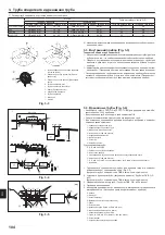 Предварительный просмотр 16 страницы Mitsubishi Electric City Multi PLFY-P VCM-E3 Series Installation Manual