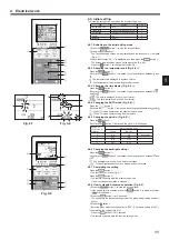 Предварительный просмотр 11 страницы Mitsubishi Electric City Multi PLFY-P VEM-E Series Installation Manual