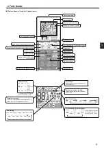 Preview for 5 page of Mitsubishi Electric CITY MULTI PLFY-P VFM-E1 Series Operation Manual