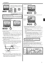 Preview for 7 page of Mitsubishi Electric CITY MULTI PLFY-P VFM-E1 Series Operation Manual